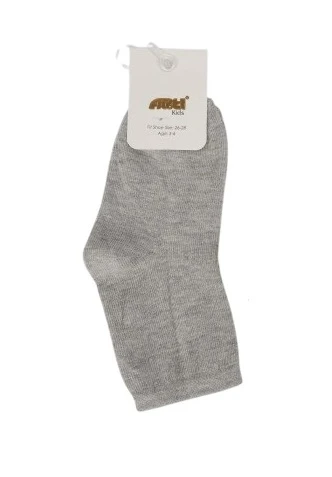 Artı Tiger Soket Çorap 200028 Asorti ürün görseli