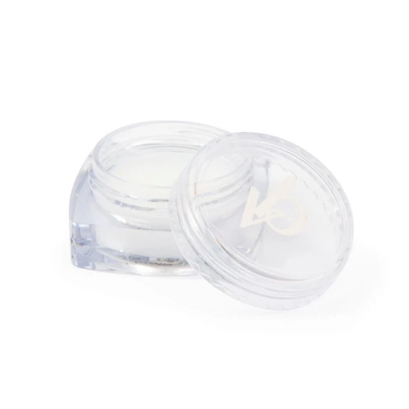 NessiWorld Bakım Seti - Resim 3