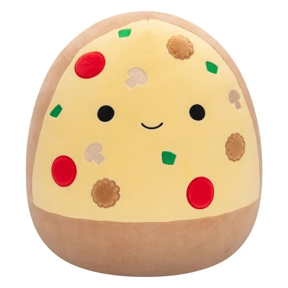 Squishmallows 36 cm Seri 21 Asorti - Resim 2