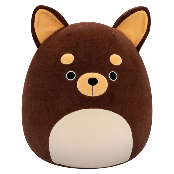 Squishmallows 36 cm Seri 21 Asorti - Resim 2