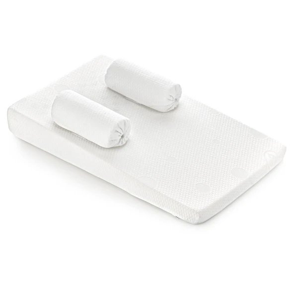 Bebek Eko Reflü Yastığı 542 ürün görseli