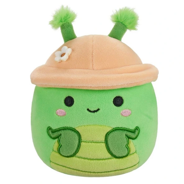 Squishmallows 13 cm Asorti (Seri Easter) - Resim 4