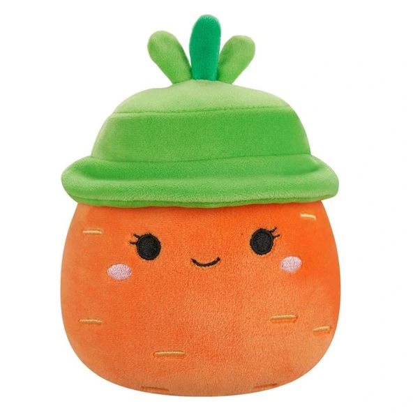 Squishmallows 13 cm Asorti (Seri Easter) ürün görseli