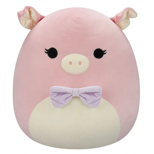 Squishmallows 50 cm Seri 21 Asorti ürün görseli