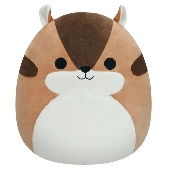 Squishmallows Sincap Melzie 30 cm ürün görseli