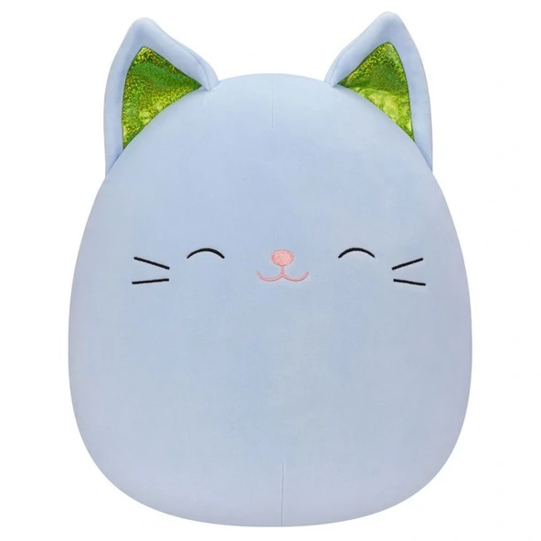 Squishmallows 36 cm Seri 17 Asorti - Resim 4