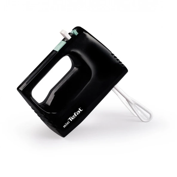 7600310503 Tefal Çırpma Makinesi - Resim 2