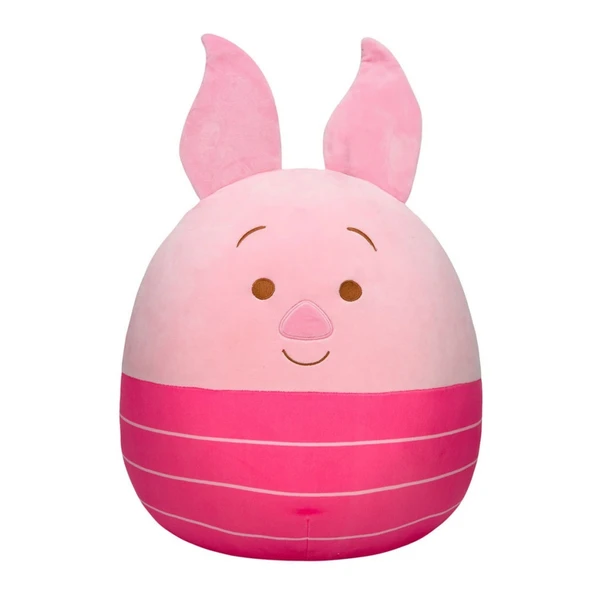 SquishmallowsNessiWorld Serisi 20 cm DI00168 - Resim 3