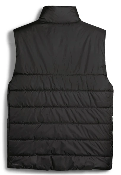 Puma ESS Padded Vest 685209 Erkek Yelek - Resim 2