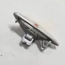 Kia Cerato 2016-18 Sol Çamurluk Sinyali İthal.923031Y000 - Resim 2