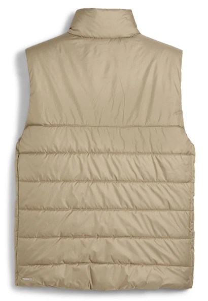 Puma ESS Padded Vest 685209 Erkek Yelek - Resim 7