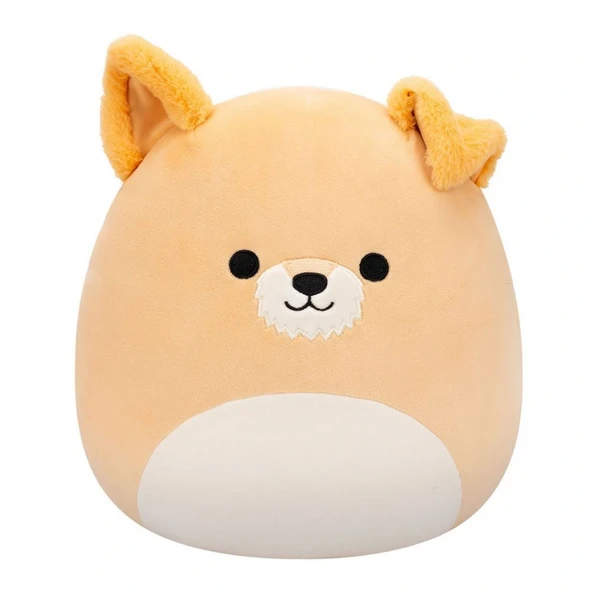 Squishmallows Köpekleri 30 cm Asorti ürün görseli