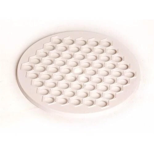 Mantı Kalıbı Pratik - Resim 2