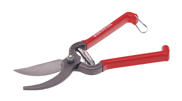 İzeltaş Bağ Makası Lüx 230mm ürün görseli