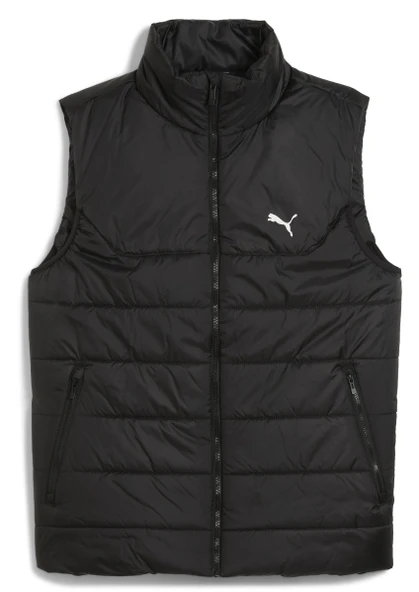 Puma ESS Padded Vest 685209 Erkek Yelek ürün görseli