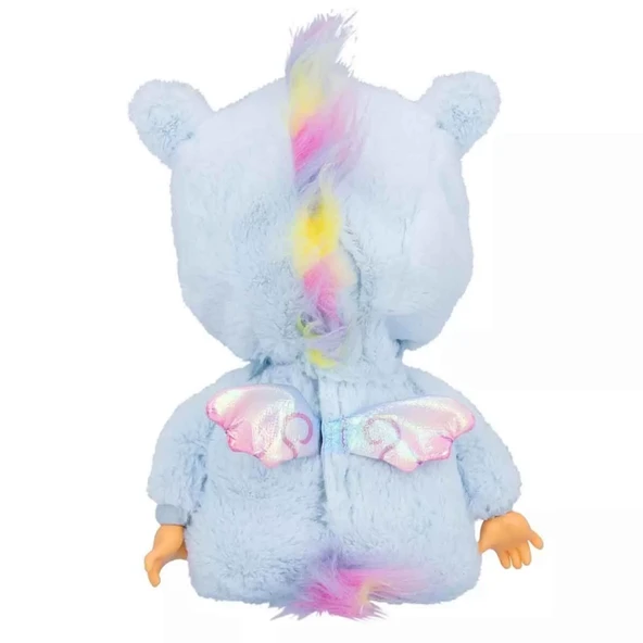 Cry Babies İyi Geceler Jenna CYB14000 - Resim 4