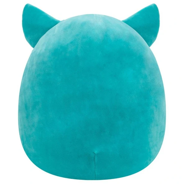 Squishmallows Baykuş Winston 30 cm - Resim 4