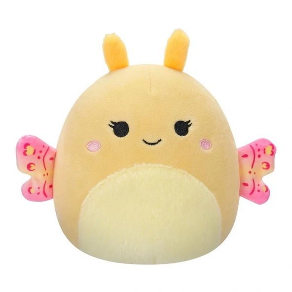 Squishmallows 13 cm Asorti - Resim 4
