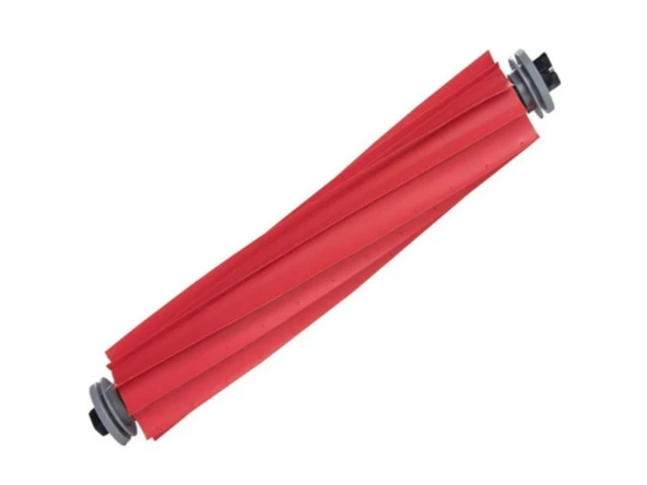 Roborock S7 Pro Orijinal Ana Fırça