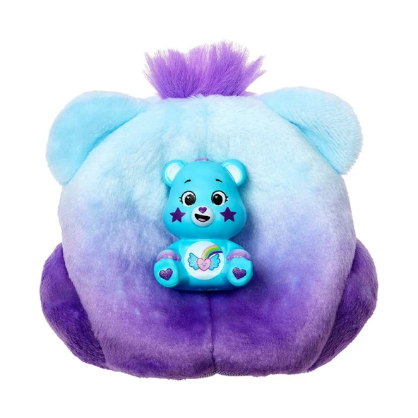 JGH75  Care Bear 2. Seri ürün görseli