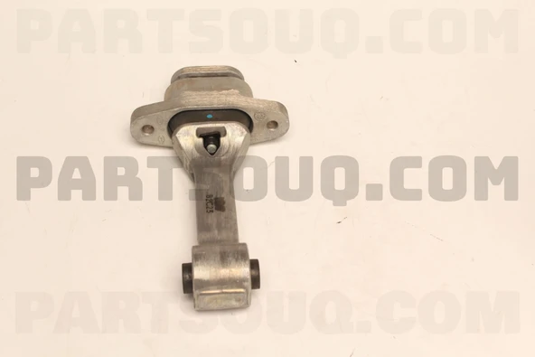 Kia Sportage 2011-15 Motor Kulağı Ön Mobis.219502S100 ürün görseli