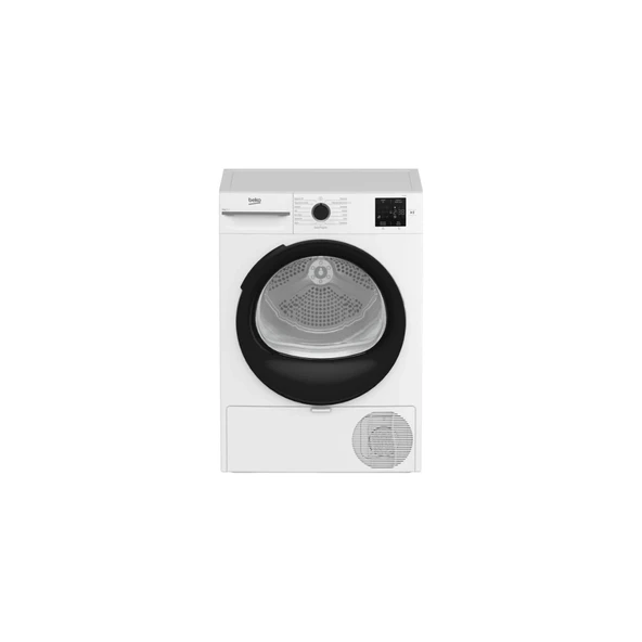 KMX 81 8 Kg Çamaşır Kurutma Makinesi ürün görseli