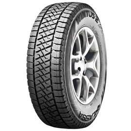 Lassa Wintus 2 215/65 R15C 104/102T Kış Lastiği - 2025
