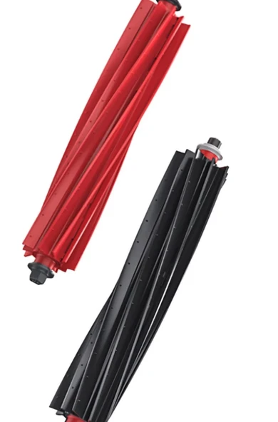 Roborock Roborocok S8  Ana Fırça Orjinal