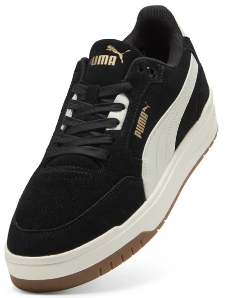 Puma 402597 Shuffle Downtown SD Erkek Spor Ayakkabı - Resim 4