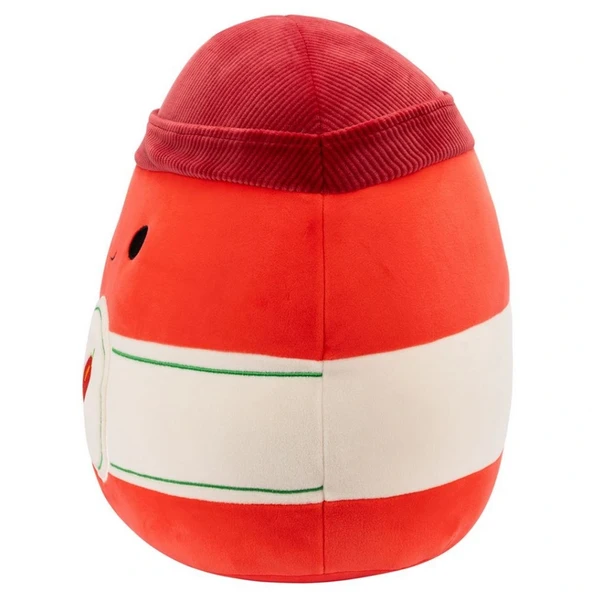 Acı Sos Illia 30 cm - Resim 3