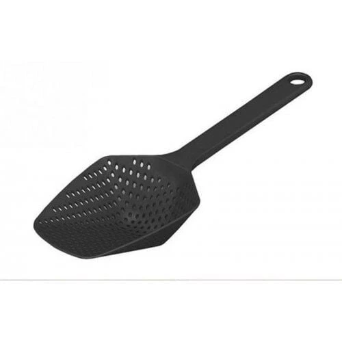 Kedi Kumu Küreği - Resim 4