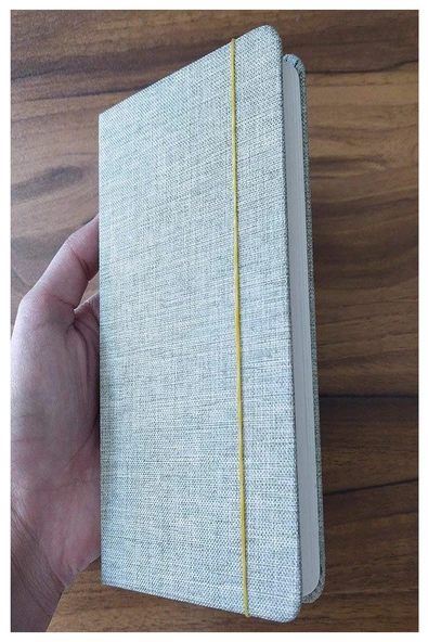 Ambalaj Lastiği 100 Gr Plastik Kutulu 1 Paket Mikro 50mm Para Lastigi Paket Lastiği Kopmaz %100 Kauçuk Elastik Kaliteli - 5