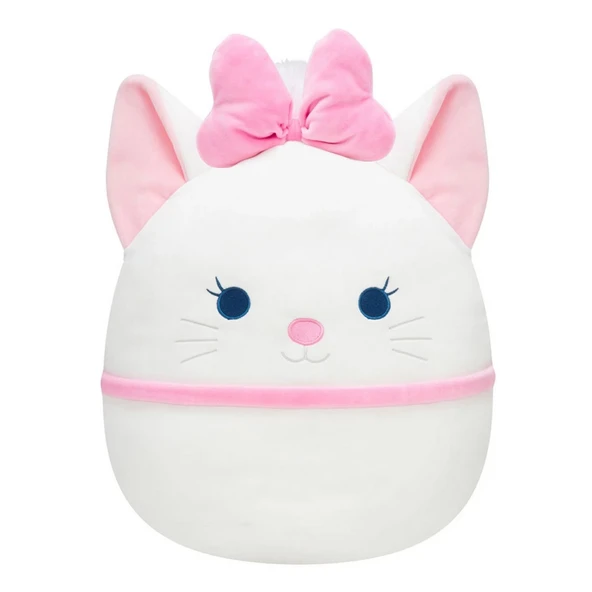 SquishmallowsNessiWorld Serisi 20 cm DI00168 ürün görseli