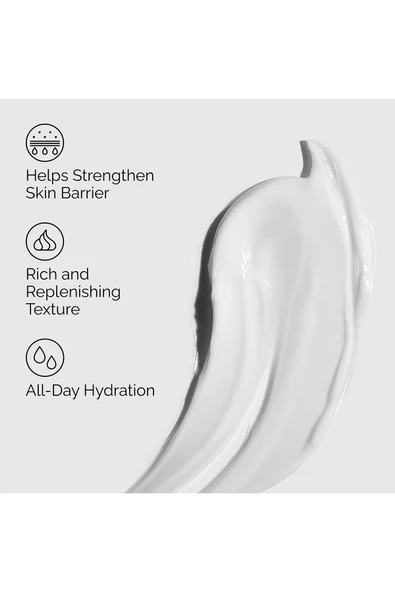 The Ordinary Natural Moisturizing Factors + PhytoCeramides Nemlendirici Yüz Kremi 30ML - 4