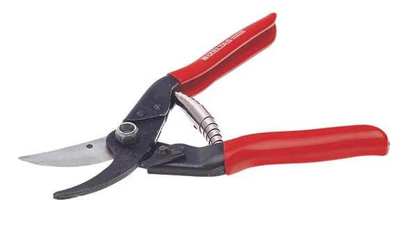 İzeltaş Bağ Makası Comfort 225mm ürün görseli