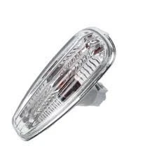 Kia Ceed 2006-11 Sağ Çamurluk Sinyali İthal.923043L100 ürün görseli