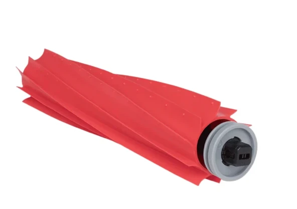 Roborock S7 Beyaz ve S7 Siyah Ana Fırça Orijinal Ürün