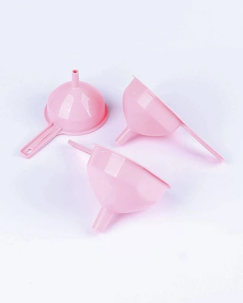 3 lü Huni Seti - Resim 4