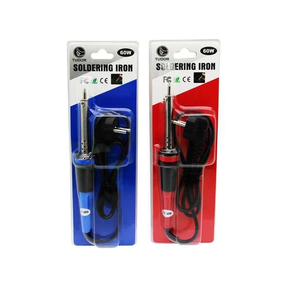 60W KALEM HAVYA TD-060 (5284) ürün görseli