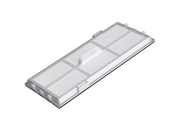 Roborock S8 Hepa Filtre Orijinal