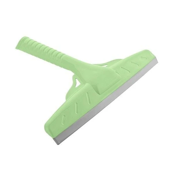 Çekçek Cam Silme Aparatı Büyük Boy 33 Cm - Resim 2