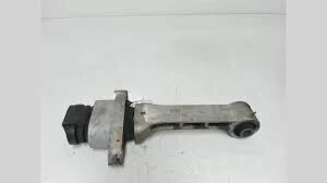 Hyundai Tucson 2015-20  Şanzıman Arka Takozu Mobis.21950D9200 ürün görseli 1