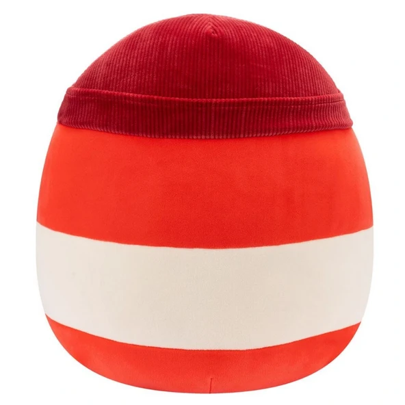 Acı Sos Illia 30 cm - Resim 4