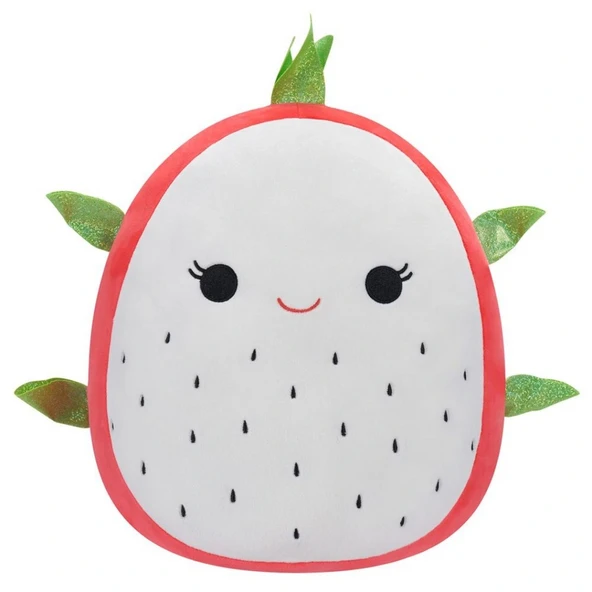 Squishmallows 36 cm Seri 17 Asorti ürün görseli