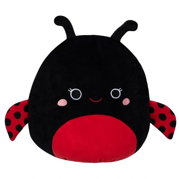 Squishmallows 36 cm Seri 17 Asorti - Resim 2