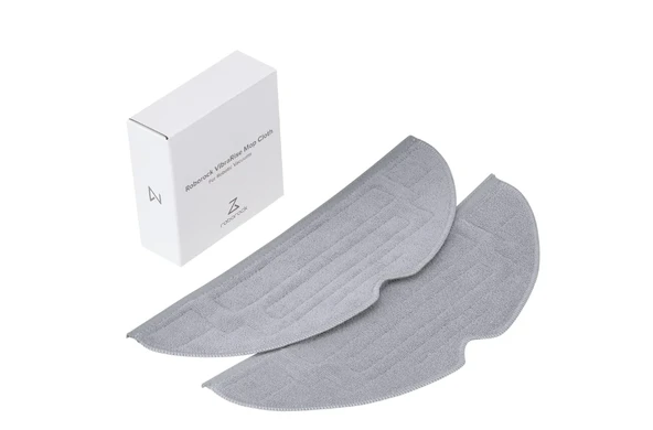 Roborock S8 Mop Bezi Paspas Orijinal