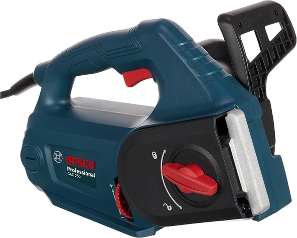 Bosch Professional Gac 250  Kesme Makinası 1200 Watt - 06012B6020 - 2