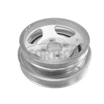 Fiat Krank Kasnagı Doblo Albea Palıo Fiorıno Linea 1.3jtd 04> - Corteco 80001145 ürün görseli 1