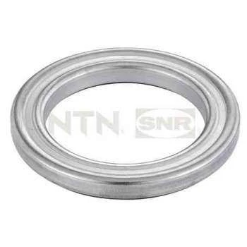 Fiat Amortısör Üst Bilyası Ön - Amortısör Üst Bilyası Ön - Snr M25905 ürün görseli