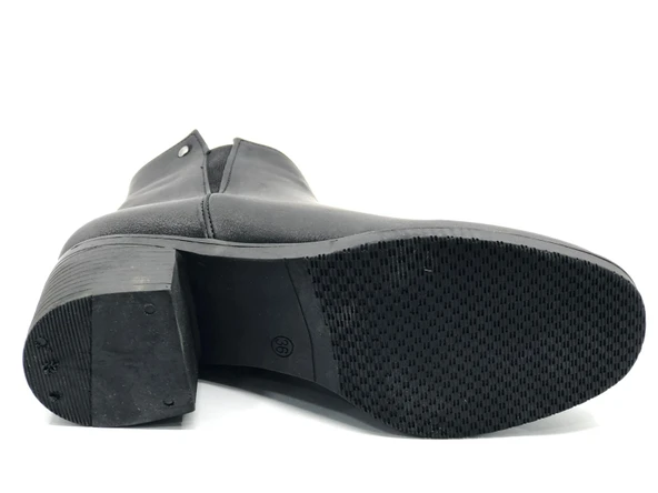 Ayakdaş 3755 Casual Kadın Babet Ayakkabı - Resim 5